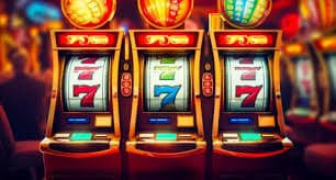 2d games Pound-for-Pound Parlays