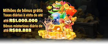 2d games Kya hota hai hamari live casino mein