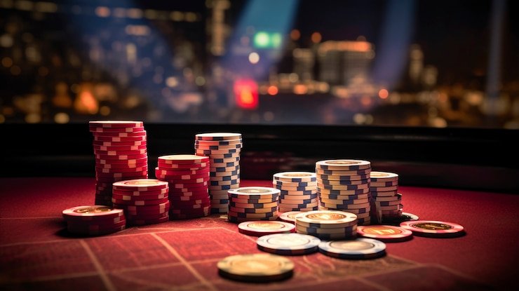 2d games Aapka Slot Rooms, Sab Ek Jagah