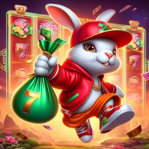 2d games mobile gaming
