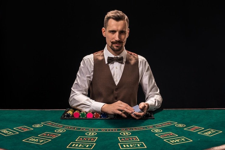 2d games PSL Match Booth