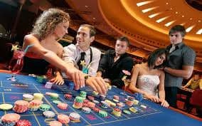 2d games Live Casino