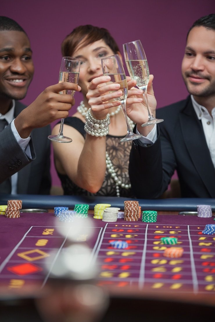 2d games Slots