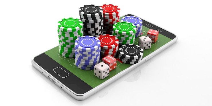 2d games Sportsbook